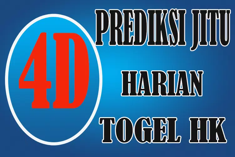 Detail Togel Rejeki Hk Nomer 29