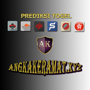 Detail Togel Rejeki Hk Nomer 47