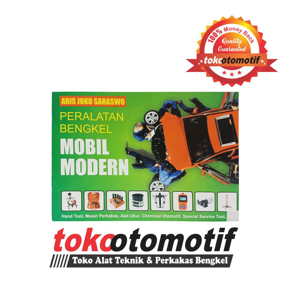 Detail Toko Alat Bengkel Nomer 22