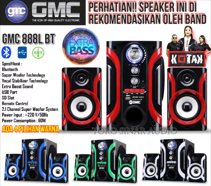Detail Toko Audio Rumah Nomer 16