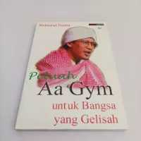 Detail Toko Buku Aa Cirebon Nomer 37