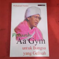 Detail Toko Buku Aa Cirebon Nomer 47