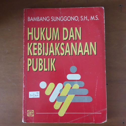 Detail Toko Buku Aa Karawang Nomer 13