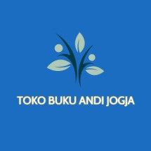 Toko Buku Andi - KibrisPDR