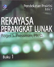 Detail Toko Buku Andi Nomer 40