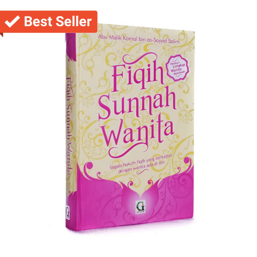 Detail Toko Buku As Sunnah Nomer 11