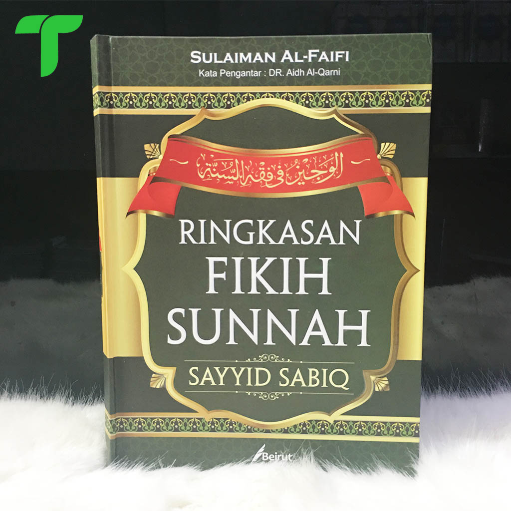 Detail Toko Buku As Sunnah Nomer 23