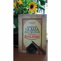 Detail Toko Buku As Sunnah Nomer 4