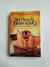 Detail Toko Buku Aswaja Nomer 29