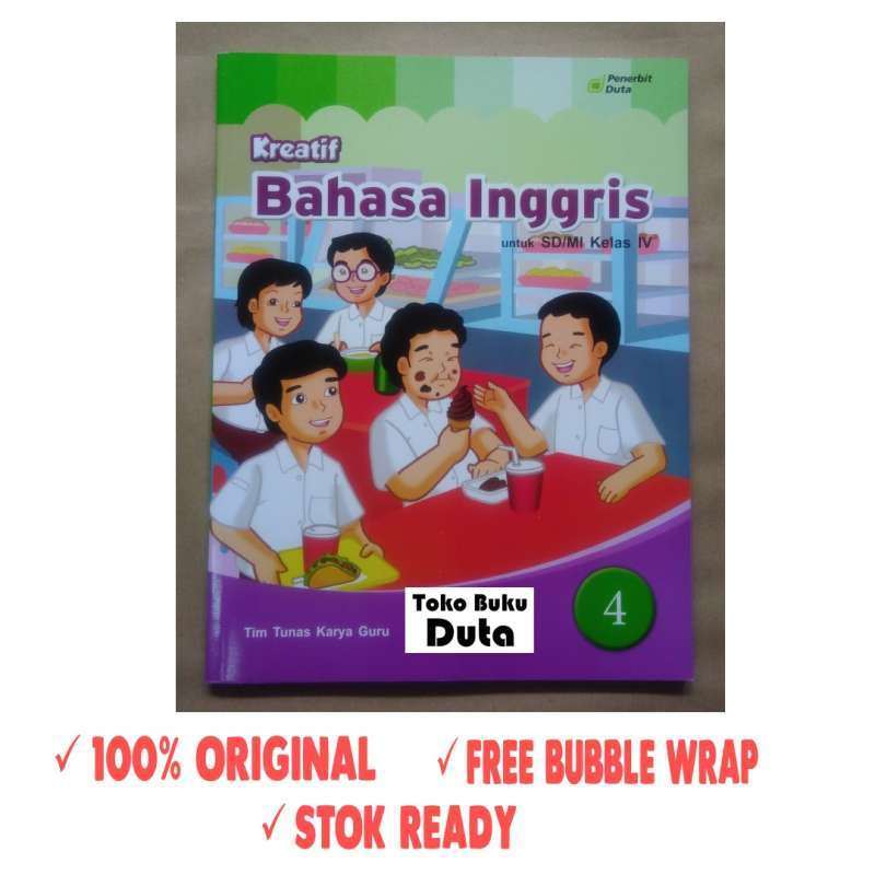 Detail Toko Buku Bahasa Inggris Nomer 27