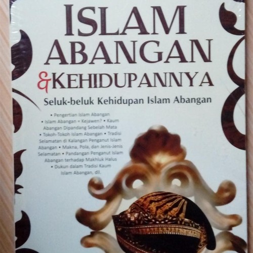 Detail Toko Buku Bekas Di Sidoarjo Nomer 23