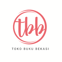 Detail Toko Buku Bekasi Nomer 3