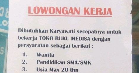 Detail Toko Buku Cimahi Nomer 26