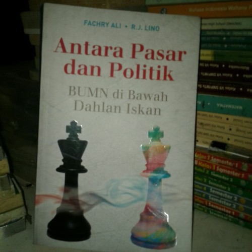 Detail Toko Buku Dahlan Di Bandung Nomer 24