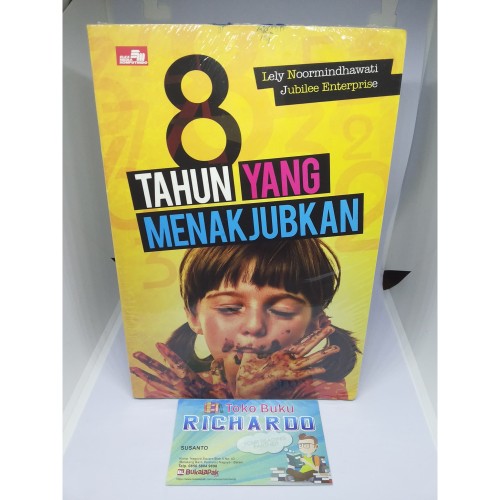 Detail Toko Buku Di Batam Nomer 33