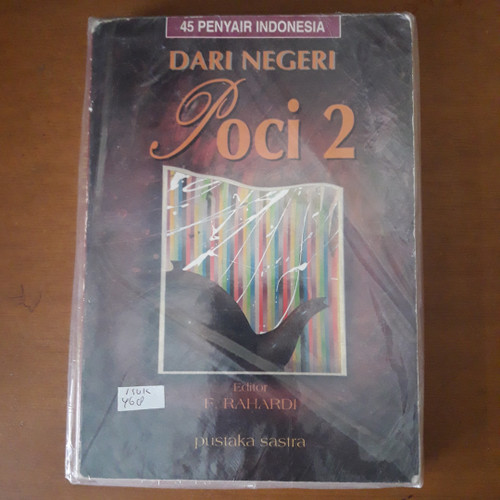 Detail Toko Buku Di Karawang Nomer 27