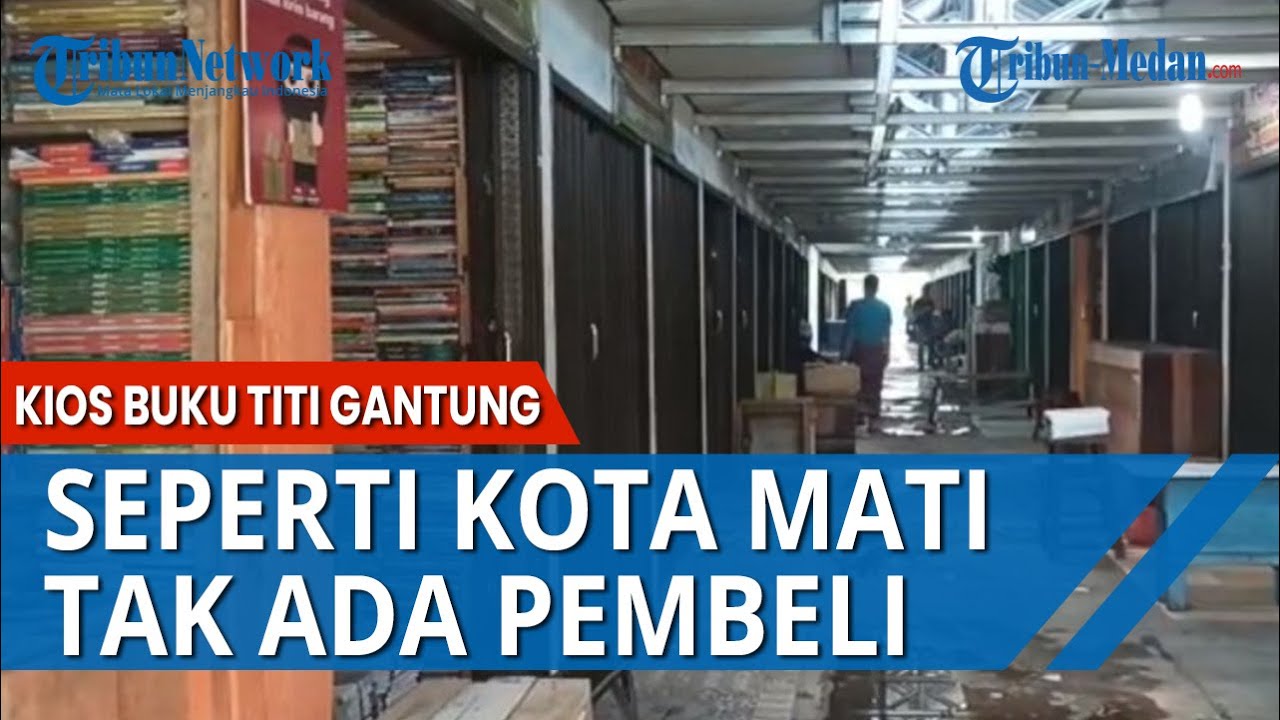 Detail Toko Buku Di Medan Nomer 25