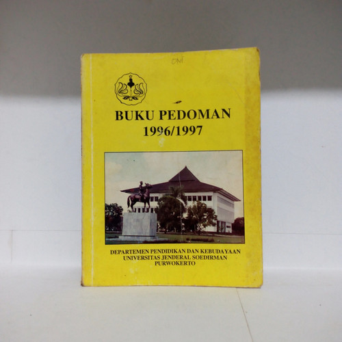 Detail Toko Buku Di Purwokerto Nomer 34