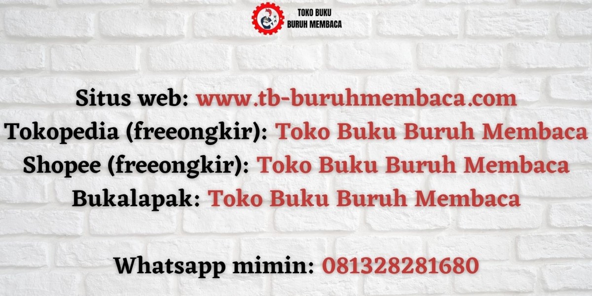 Detail Toko Buku Di Shopee Nomer 26