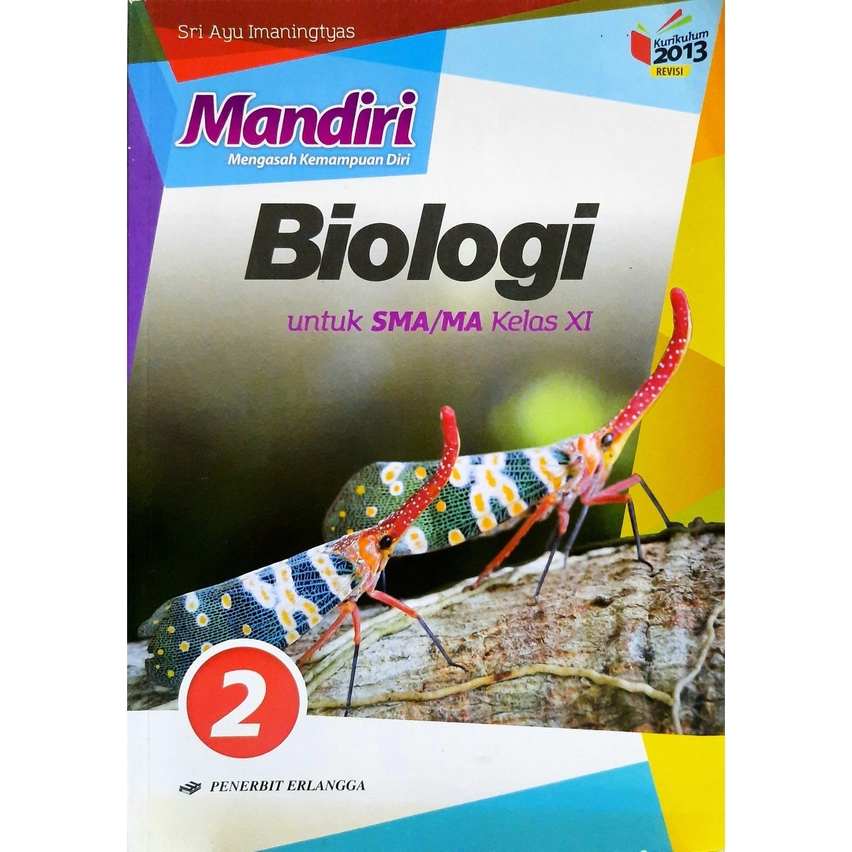 Detail Toko Buku Di Tokopedia Nomer 41