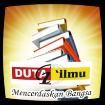 Toko Buku Duta Ilmu - KibrisPDR