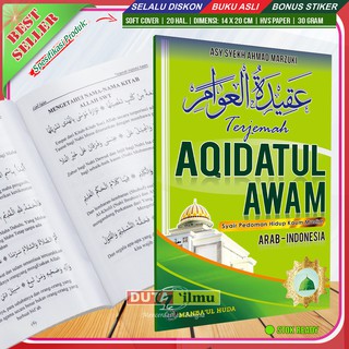 Detail Toko Buku Duta Ilmu Nomer 28