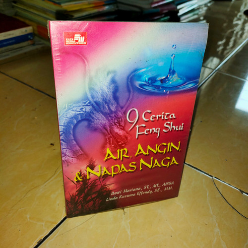 Detail Toko Buku Gresik Nomer 11