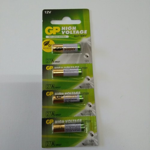 Detail Toko Buku Gresik Nomer 35
