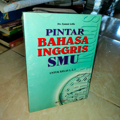 Detail Toko Buku Gresik Nomer 38