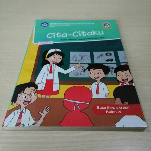 Detail Toko Buku Gresik Nomer 39