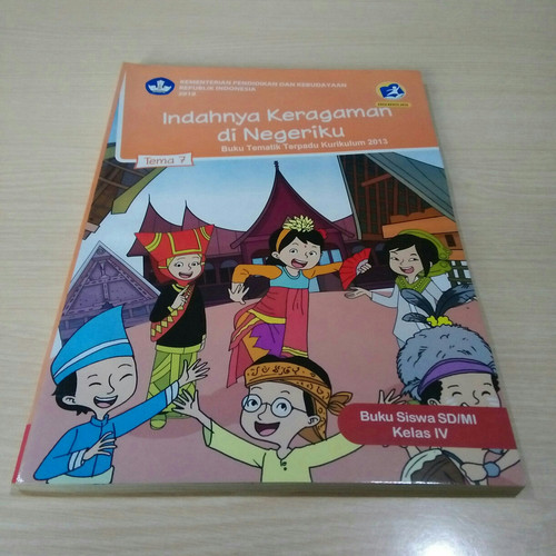 Detail Toko Buku Gresik Nomer 42