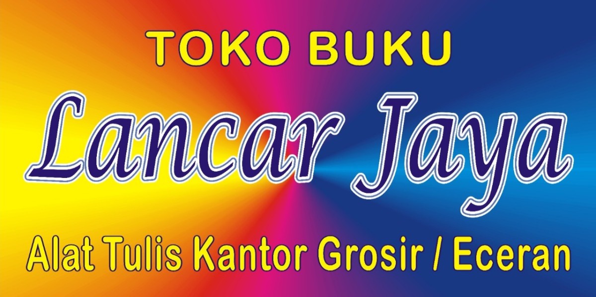 Detail Toko Buku Grosir Di Surabaya Nomer 27