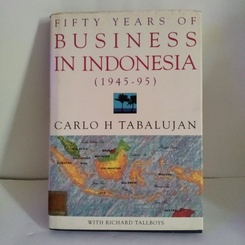 Detail Toko Buku Indonesia Di Malaysia Nomer 41