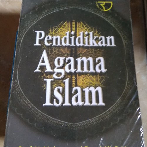 Detail Toko Buku Islam Di Bogor Nomer 8