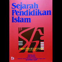 Detail Toko Buku Islam Kabupaten Sukoharjo Jawa Tengah Nomer 23