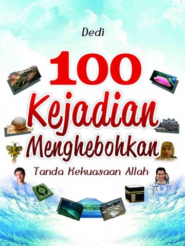 Detail Toko Buku Islam Online Murah Nomer 9