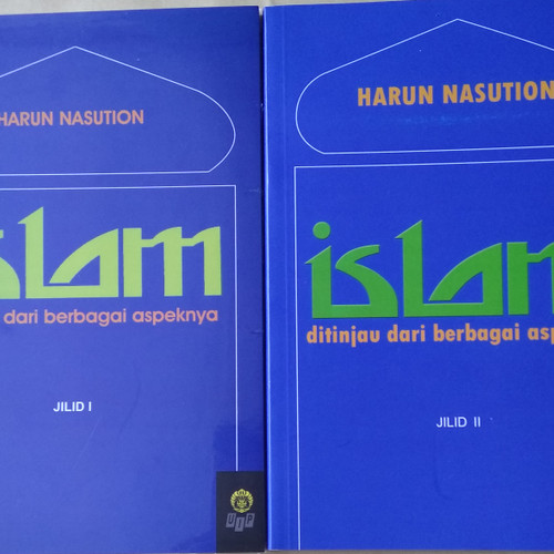 Detail Toko Buku Islam Online Murah Nomer 13