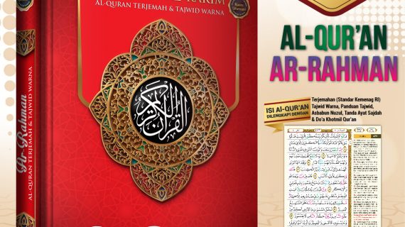 Detail Toko Buku Islam Online Murah Nomer 4