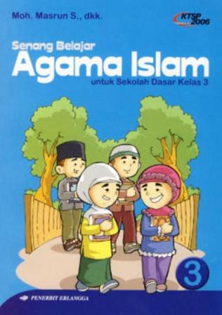 Detail Toko Buku Islam Online Murah Nomer 45