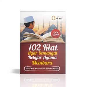 Detail Toko Buku Islam Terdekat Nomer 36