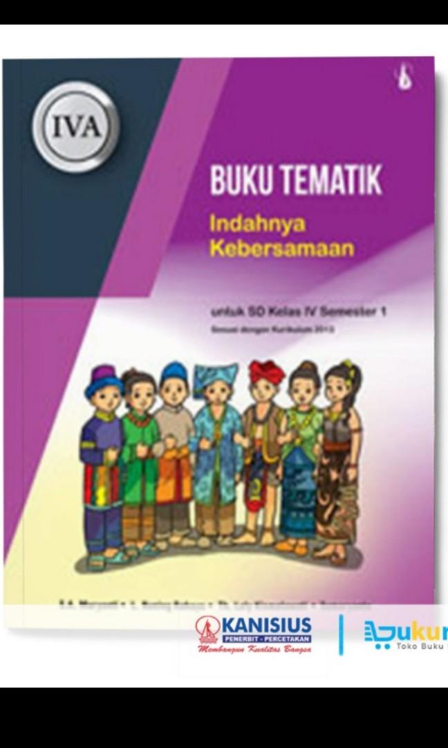 Detail Toko Buku Kanisius Jakarta Nomer 19