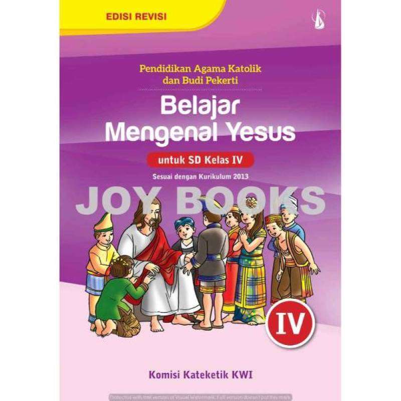 Detail Toko Buku Kanisius Jakarta Nomer 29