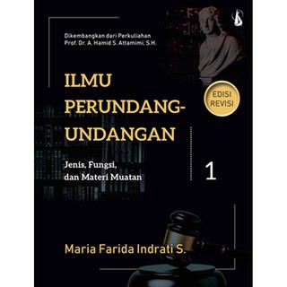 Detail Toko Buku Kanisius Jakarta Nomer 31