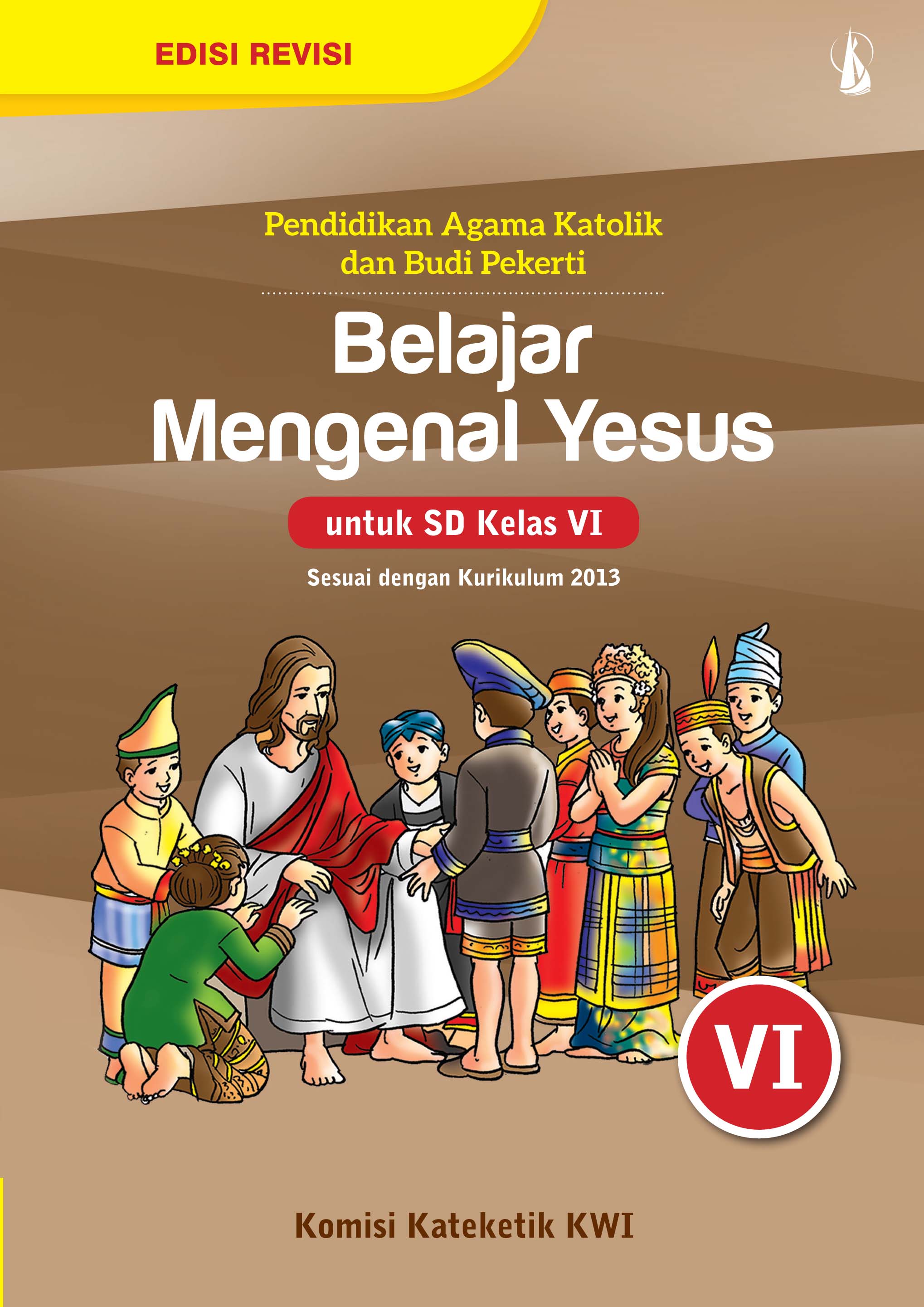 Download Toko Buku Kanisius Jakarta Nomer 39