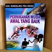 Detail Toko Buku Katolik Nomer 26