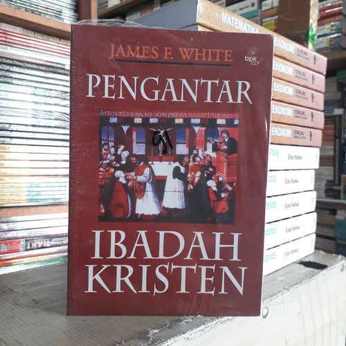 Detail Toko Buku Kristen Di Medan Nomer 14