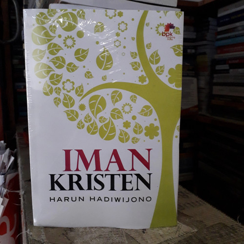 Detail Toko Buku Kristen Di Medan Nomer 15