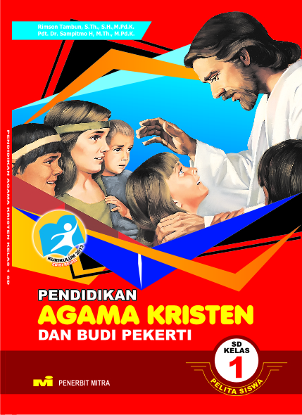 Detail Toko Buku Kristen Di Medan Nomer 27