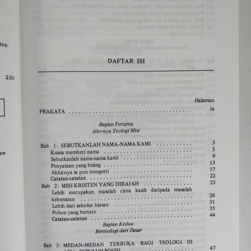 Detail Toko Buku Kristen Di Medan Nomer 36