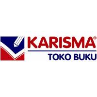 Detail Toko Buku Medan Nomer 36